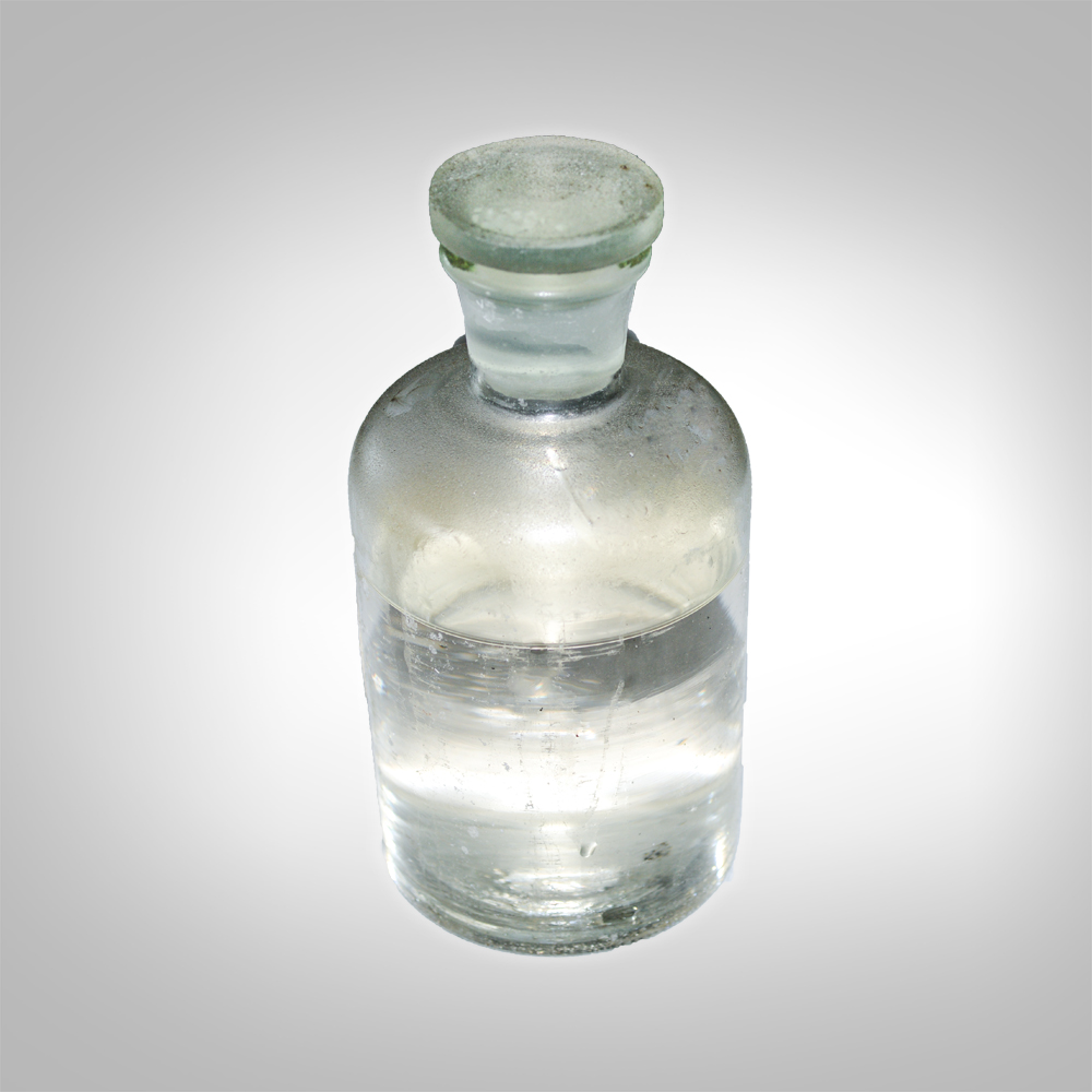 硫酸（Sulfuric acid）