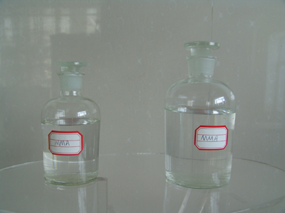 废有机玻璃再生甲基丙烯酸甲酯